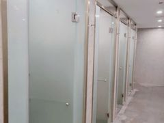 -星悦荟健身游泳(珠江新城店)