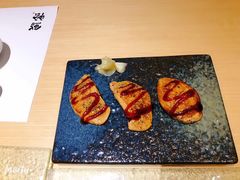 -紫· 割烹  Kappo Murasaki