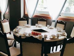 -大龙火锅(龙潭寺旗舰店)