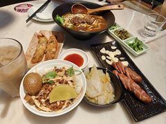 -佳思多食品料理超市(园区店)