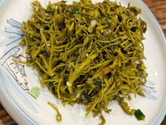 -百花人家(门城水岸店)