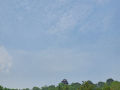 -辛亥革命博物院北区