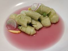 -南堂馆·新川菜(春熙路店)