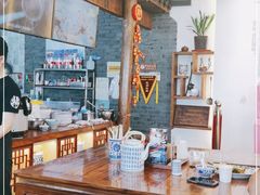 大堂-味德丰·酱鹅(嘉兴新塍店)