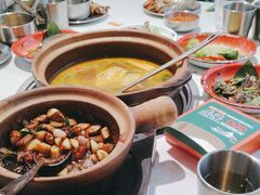 -虎婆冷饮店·海南特色炒冰(三亚湾店)
