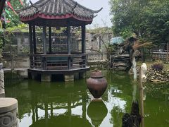 -代木儿回锅肉