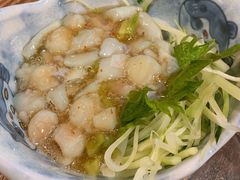-大雄寿司(中华广场店)