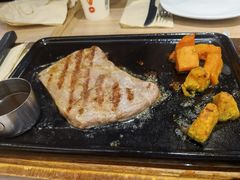 -必胜客(免税商场店)