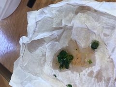 -每味每客·重庆麻辣烫(国泰店)
