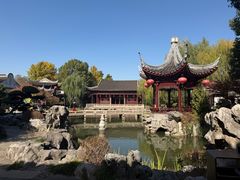-檀园
