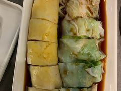 -廣順興(明鸿路店)
