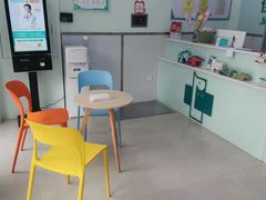 -佳雯宠物医院(金华南路分院)