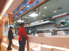 -好爱嘉(虎坊桥店)