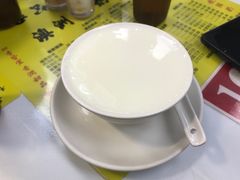 -澳洲牛奶公司(佐敦店)