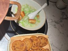 -吃饭皇帝大(梅溪新天地店)