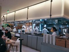 -苏小柳点心·手作小笼包(浦东嘉里城分院)