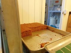 -五道口枣糕王(成府路店)