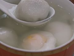-玉林汤圆