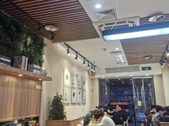 -醉面(苏州桥店)
