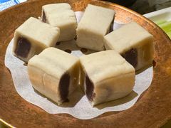 -范家小馆·烤鸭新京菜(金融街店)
