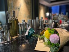 -Estaeslavida分享茄雪茄吧(亿彩购物中心店)