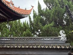 -苏州文庙(姑苏区)