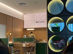 -ITARU食堂·定食料理(西丽店)