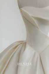 -南京宝娜嫁衣婚纱礼服馆(中央路店)