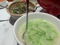 -辣可可·小炒黄牛肉(望京凯德MALL店)