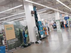 -迪卡侬(金龙湖店)