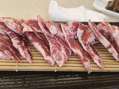-福云龙(黄河南大街店)