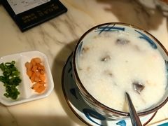 -陶陶居酒家(SM二期购物广场店)