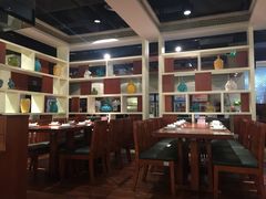 -老头儿油爆虾(星光一期店)