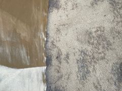 -雍村饭店(西安钟楼大差市地铁站店)