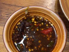 -亮欢寨(凯里总店)