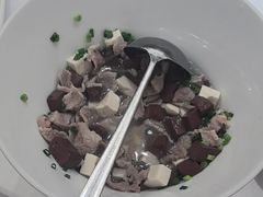 -永膳精致本味湘菜(麓谷店)