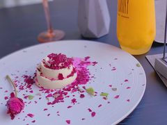 -十五食吾 La Pâtisserie (海甸岛店)