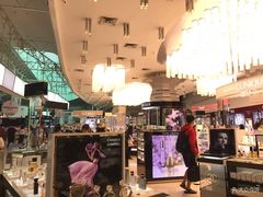 -吉隆坡国际机场