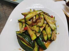 -香满楼(南关店)