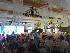 -铁路江上俱乐部