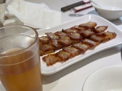-廣順興(兴华路店)