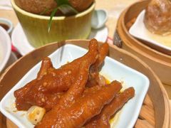 -杭州湖滨in77