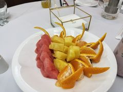 -眉州东坡(亚运村店)