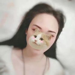 -OnFaer.纹眉半永久无创洗眉