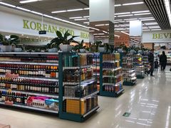 -果蔬好生活超市(东湖店)