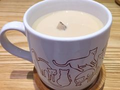 -扫雪煮茶(西村店)