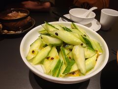 -桂小厨广西菜(水晶城店)