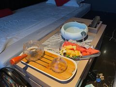 -尔雅释地足道SPA·旗舰店