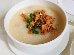 -铭家点心(秦岭路店)