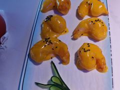 -徐记小怪兽肉蟹煲(中央大街店)